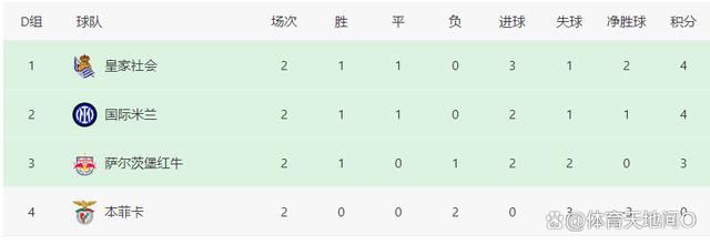 娇妻系列交换21部h